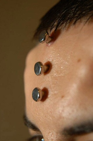 creepypierced09.jpg