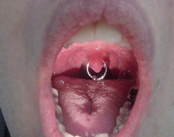 creepypierced12.jpg