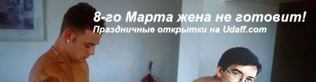 mux1.jpg