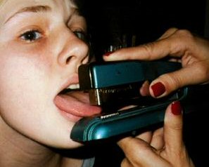 piercing_tounge.jpg