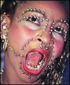 piercing.JPG