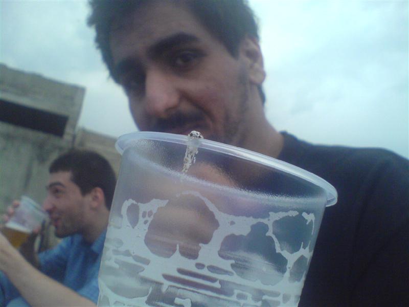 DSC00527__Medium_.JPG