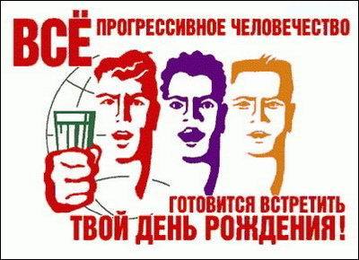 131a32d17d7e.jpg