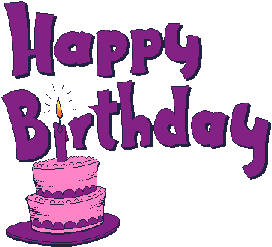 birthday.gif