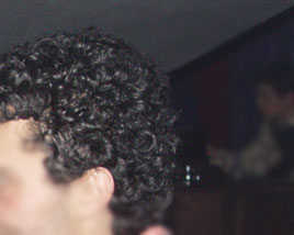 DSC01412.jpg