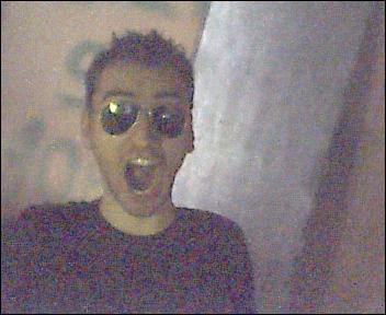 Picture_004.jpg