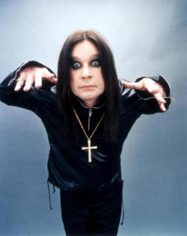 ozzy1.jpg