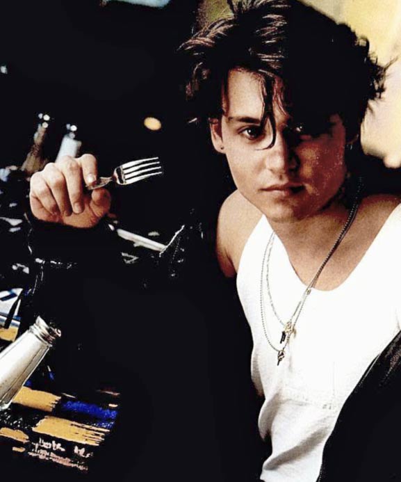 johnny15.jpg