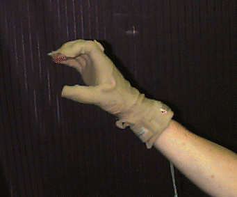 hmm_hand.gif