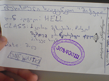 DSC00921_copy.jpg