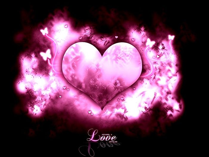 17896167_love1024.jpg