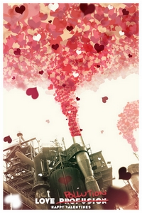 Love_Pollution_by_ll.jpg