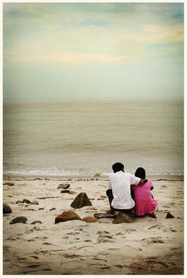 Loving_you_.jpg