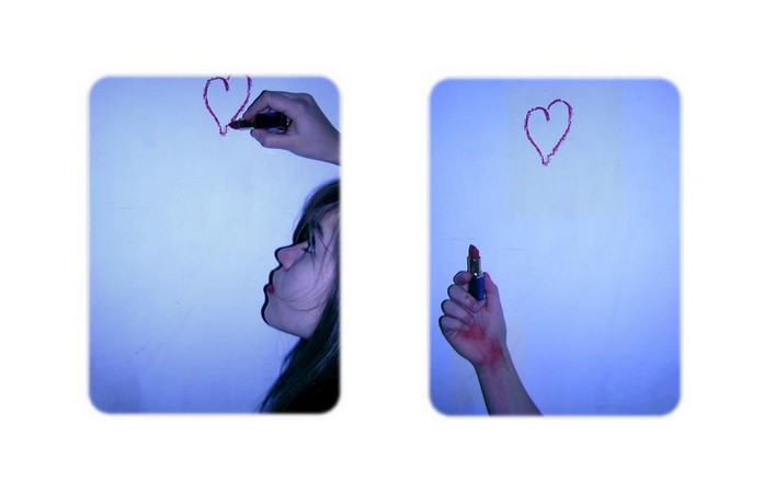 Still_loving_you_II_by_artificiel.jpg