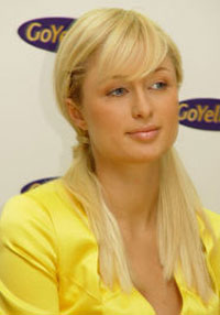 Paris_Hilton.jpg
