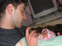 Picture_016.jpg