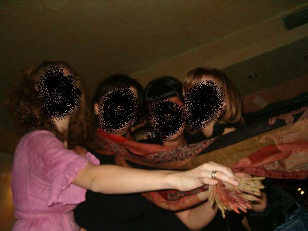 Kaaashni.jpg
