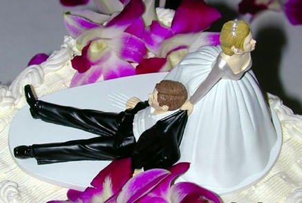 FunnyPart_com_wedding_cake.jpg