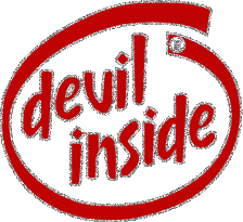 devil_inside.gif