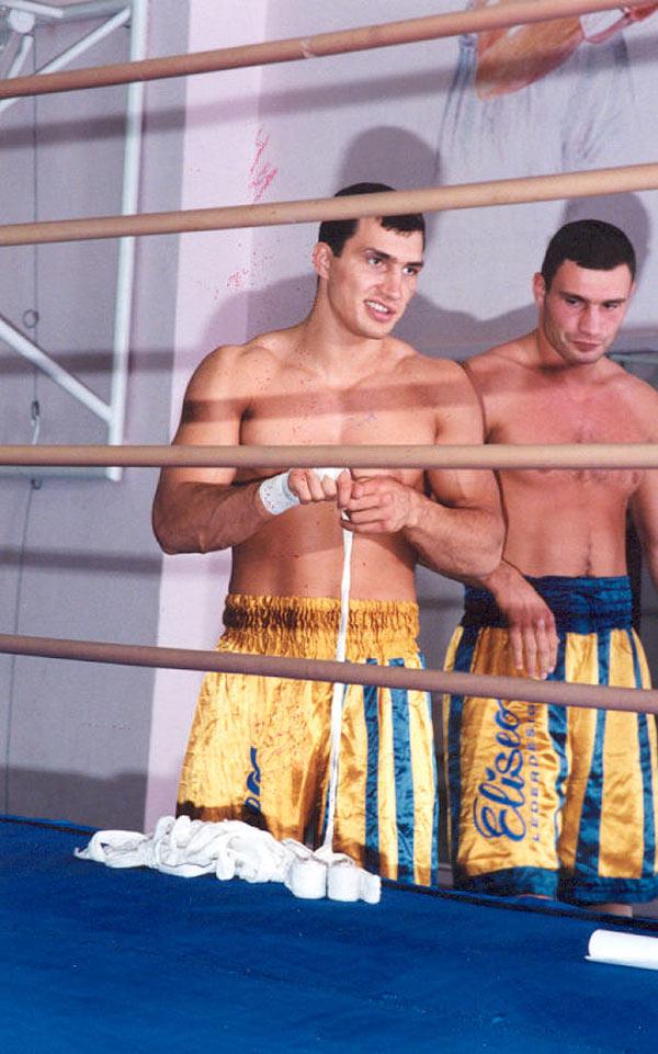 klichko5.jpg