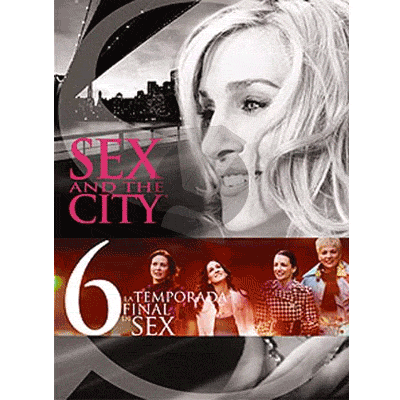 sex_20and_20the_20city_206_20temporada.gif