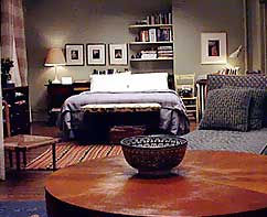 carrie_coffee_table.jpg