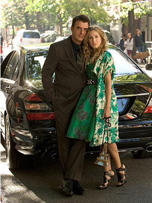 FIRST_LOOK__SATC__The_Movie_sex_and_the_city_265129_300_400.jpg