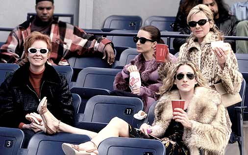 ep13_carrie_girls_baseball.jpg