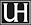 UnheiligLogo05.jpg
