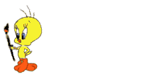 f81e30faf363f2bfe674d9bbj0.gif