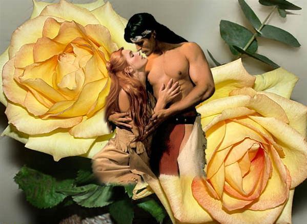 2752563_Romantica.jpg