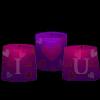 001837.gif