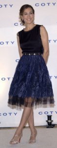 SARAH_JESSICA_PARKER_PARTNE.jpg