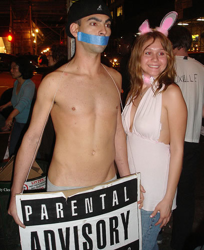 parental_advisory_01.jpg