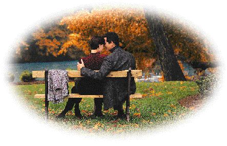4839574_Fall__couple_1.gif