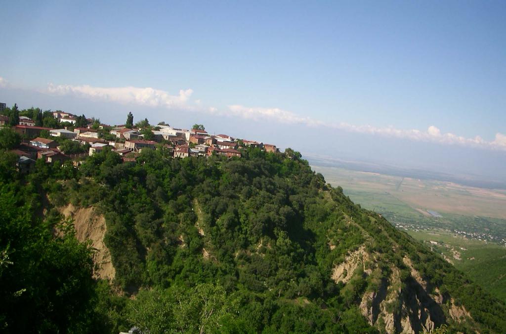sanome.mylivepage.com.jpg