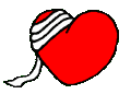 43heart.gif