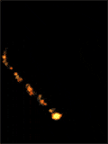 17171.gif