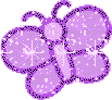 i297505271_32102_6.gif