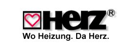 a_herz.gif