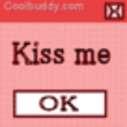 k.gif