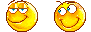 233fc55f27f84742efd47c8f528780d5.gif
