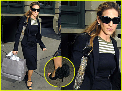 bitten_sarah_jessica_parker.jpg