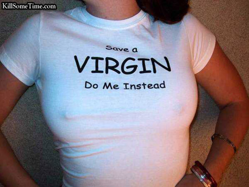 SaveVirgin.jpg