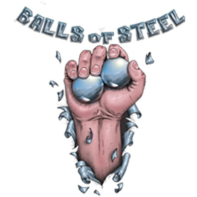 balls_of_steel.jpg
