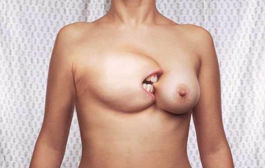 boob.jpg
