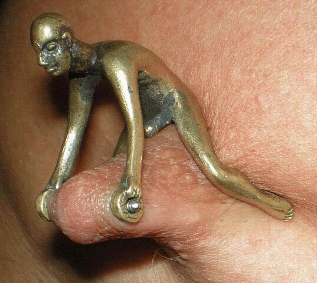 1221_piercing.jpg