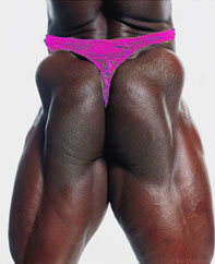 pink_ass.jpg