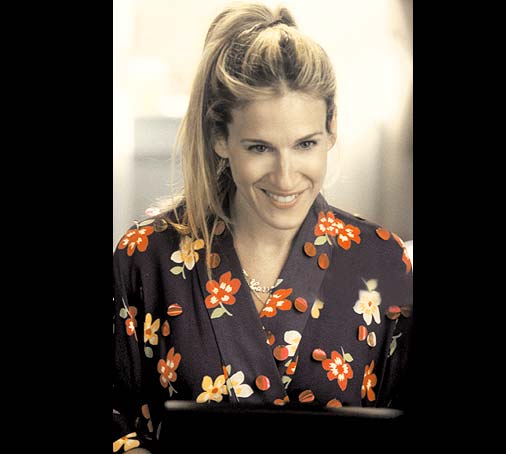 ep23_carrie_kimono.jpg