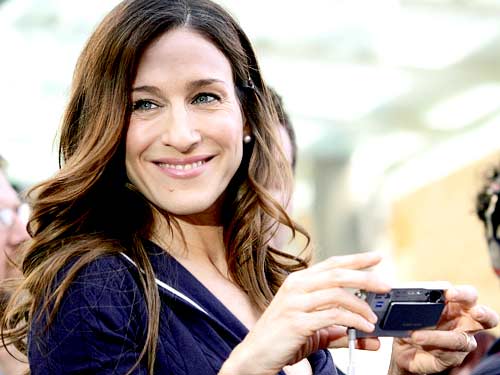 02_parker_sarah_jessica_06_01_09_500_375_getty___AFP.jpg